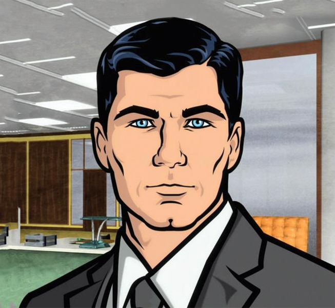 Do You Want Ants? blank meme template