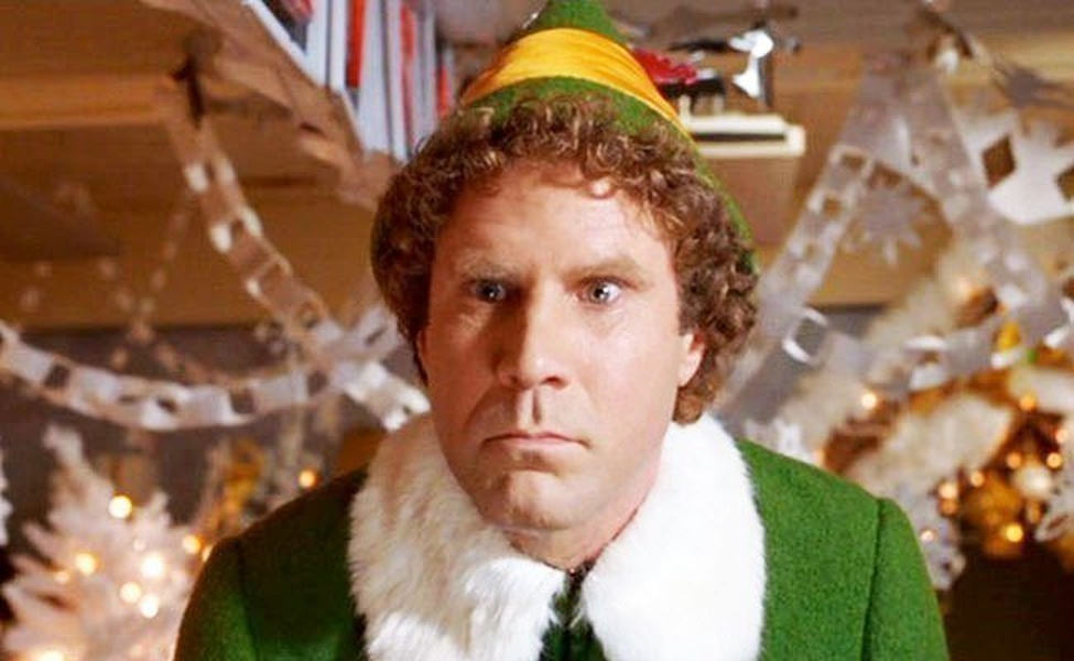 You Sit on a Throne of Lies blank meme template