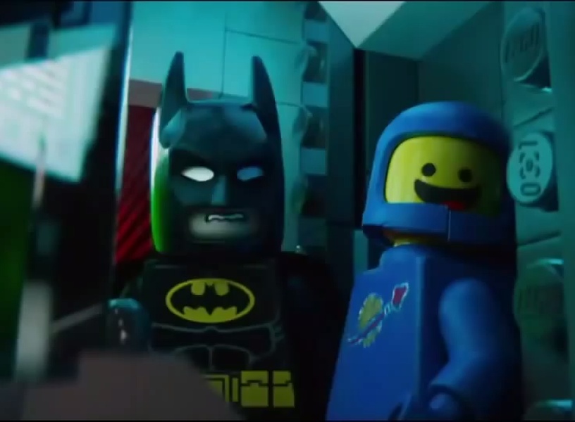 First Try! meme template