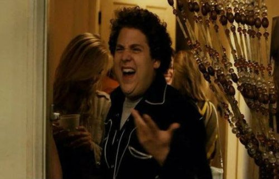 Fuck Me, Right? meme template