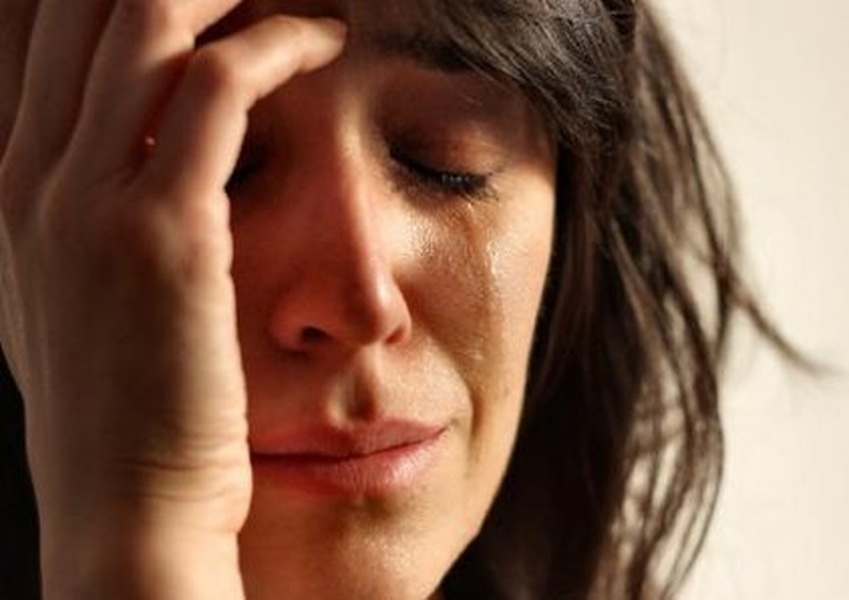 First World Problems blank meme template