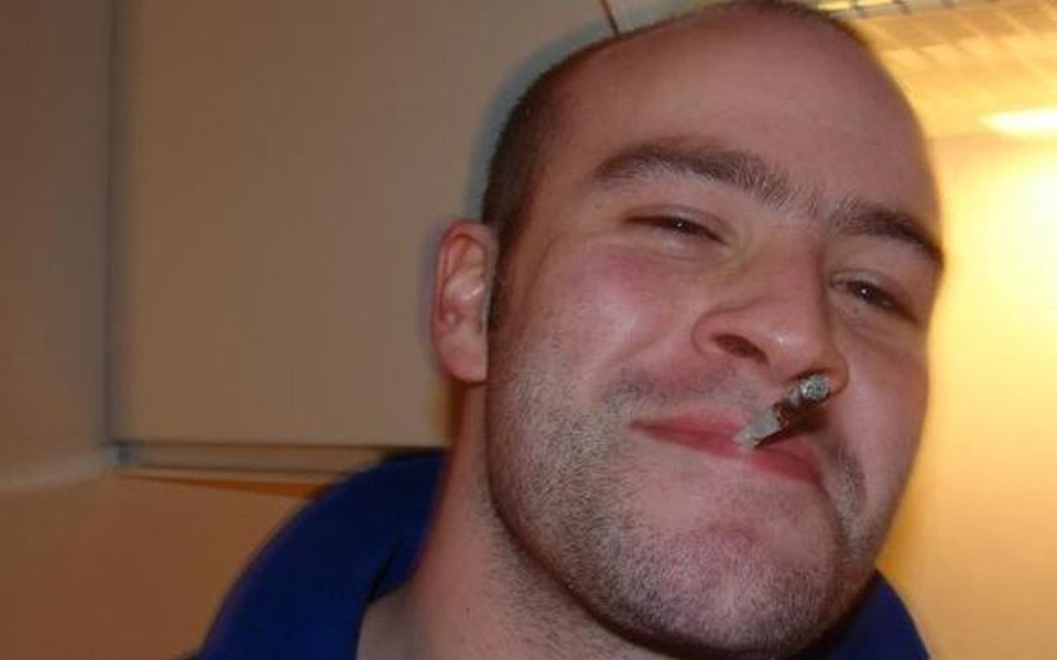 Good Guy Greg meme template