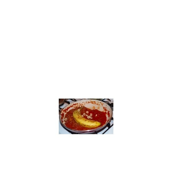 We Have Food at Home blank meme template