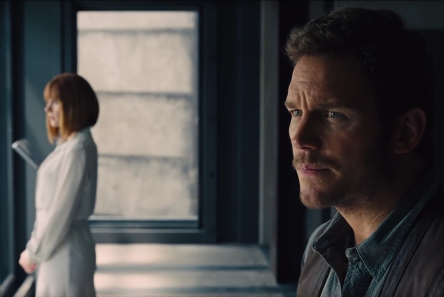 Probably Not a Good Idea meme template