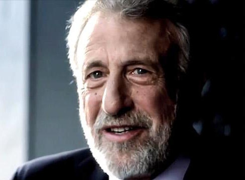 I Guarantee It blank meme template