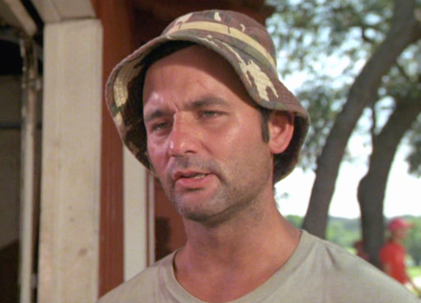 So I Got That Goin' For Me, Which is Nice meme template