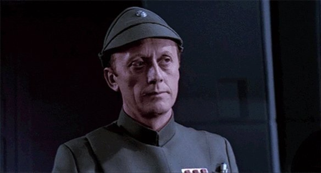 An Older Code Sir, But It Checks Out blank meme template