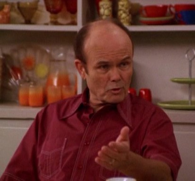 Oh, Is That What We're Going to Do Today? meme template