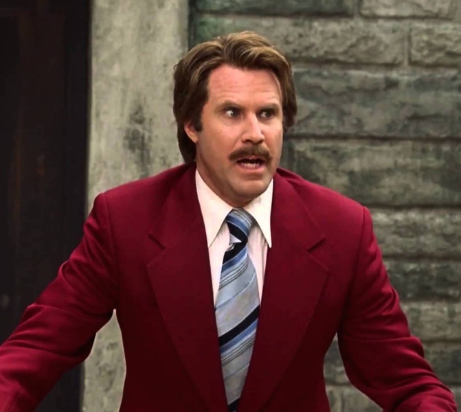 I Immediately Regret This Decision! meme template