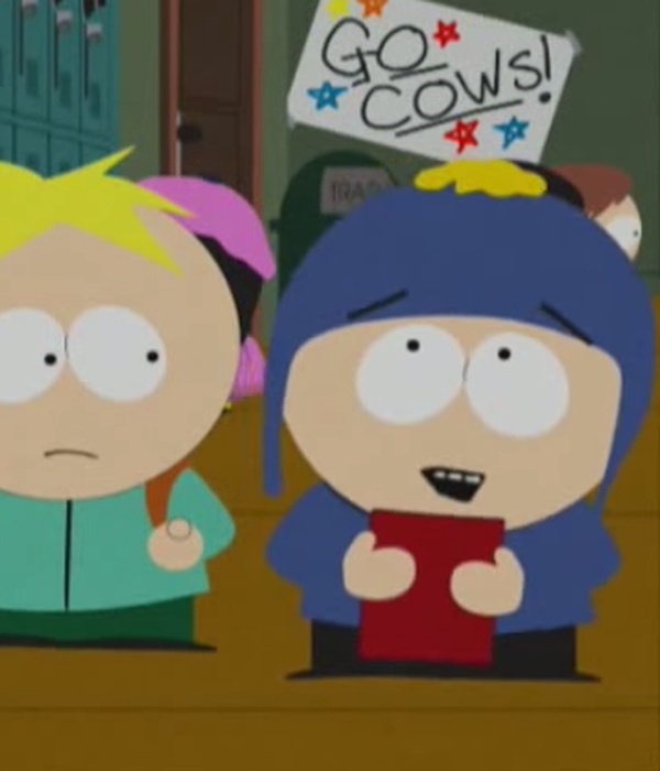 I Would Be So Happy meme template