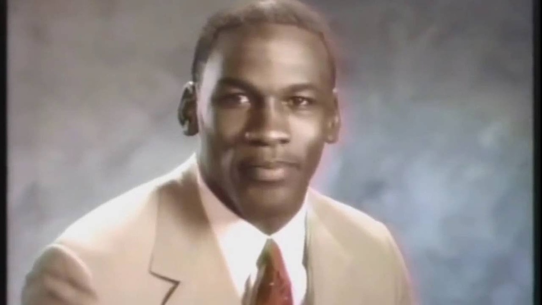 Stop It, Get Some Help blank meme template