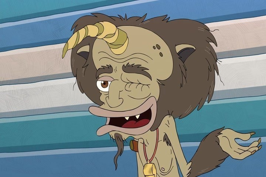 What Are Ya Gonna Do? meme template