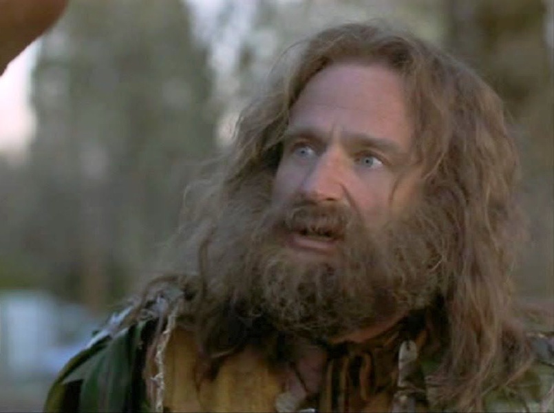 What Year Is It? meme template