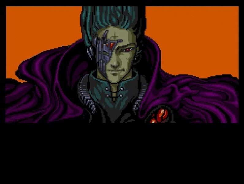 All Your Base Are Belong to Us blank meme template