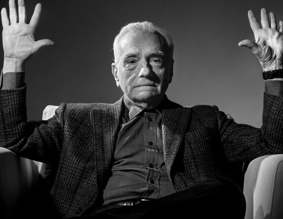 Absolute Cinema blank meme template